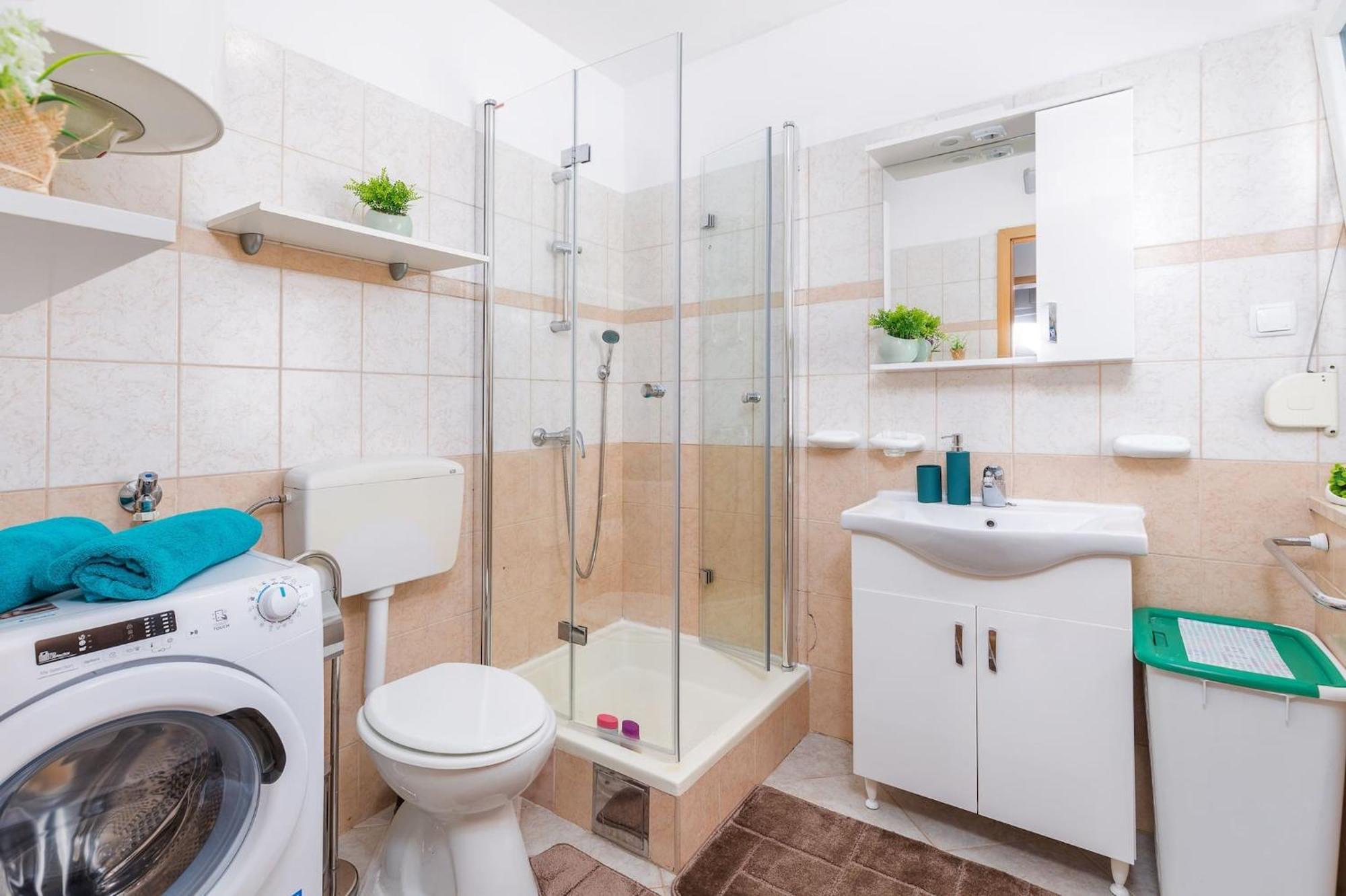 Apartment Stellina Штинян Екстер'єр фото